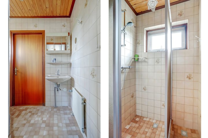 Photo 14 of Kanaaldijk 14