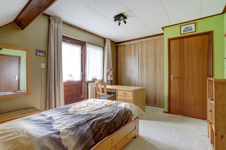 Photo 28 of Kanaaldijk 14