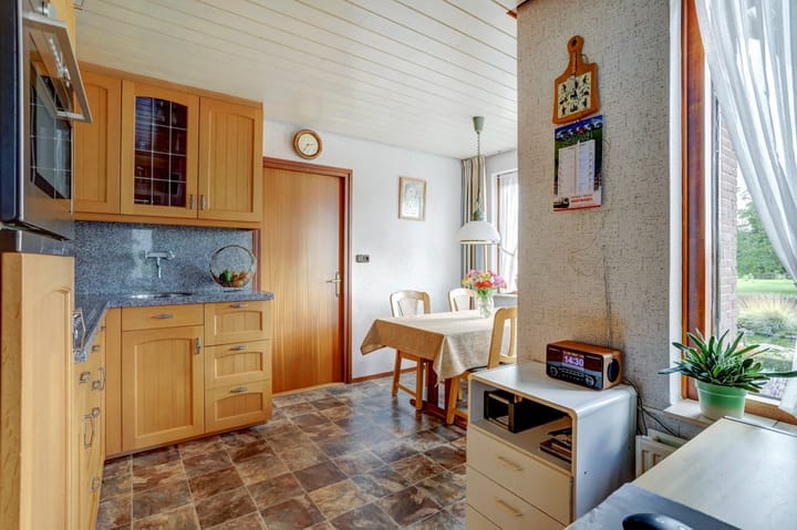 Photo 8 of Kanaaldijk 14