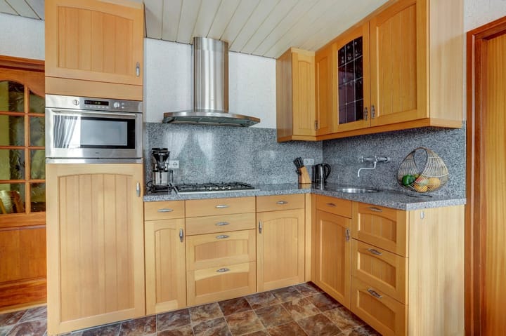 Photo 9 of Kanaaldijk 14