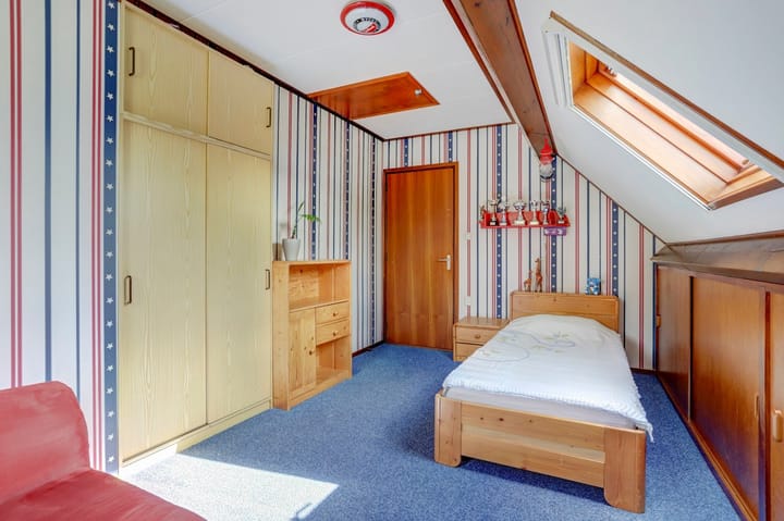 Photo 21 of Kanaaldijk 14