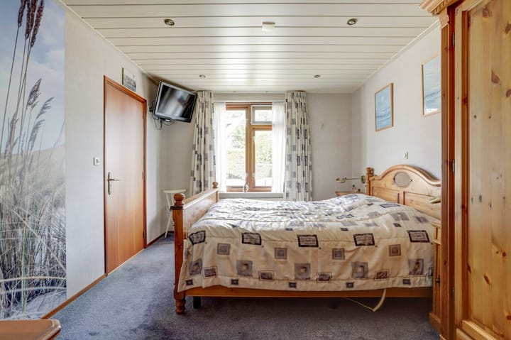 Photo 12 of Kanaaldijk 14