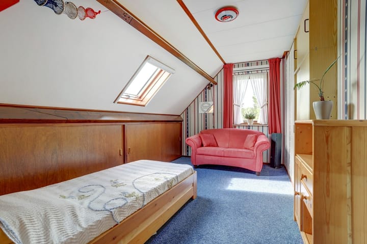 Photo 20 of Kanaaldijk 14