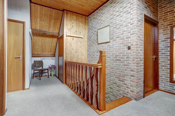 Photo 18 of Kanaaldijk 14