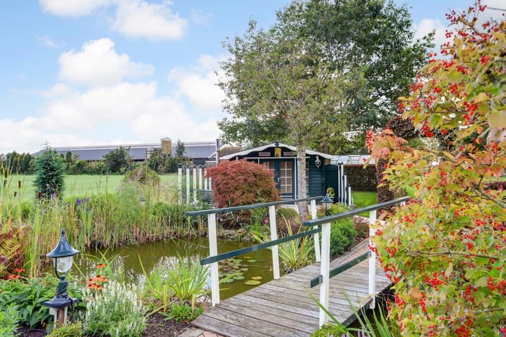 Photo 32 of Kanaaldijk 14