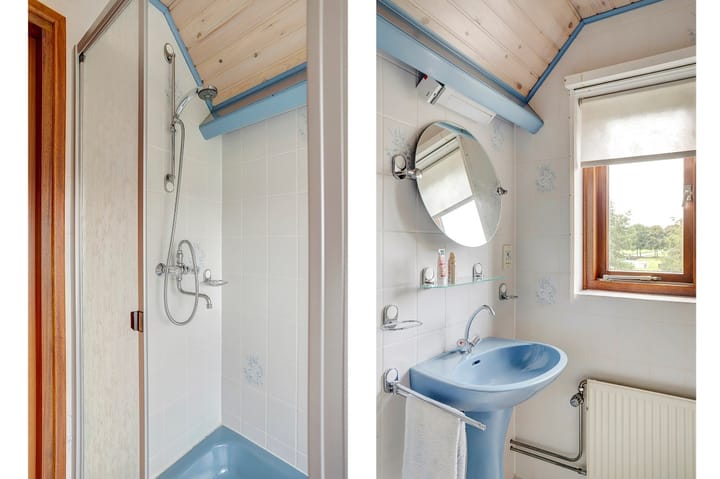 Photo 26 of Kanaaldijk 14