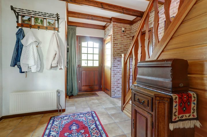 Photo 16 of Kanaaldijk 14