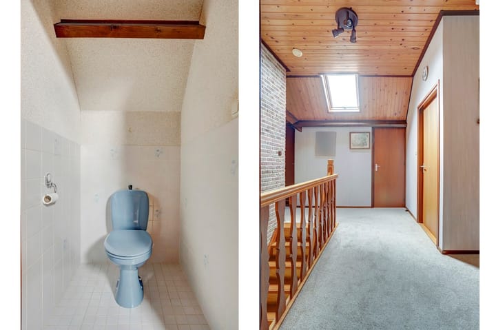 Photo 22 of Kanaaldijk 14