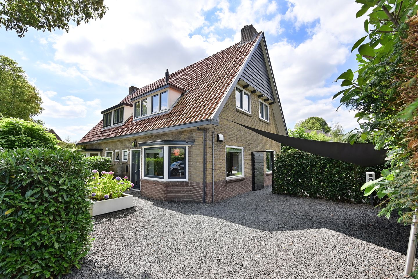 Foto 1 van Smeekweg 2-B