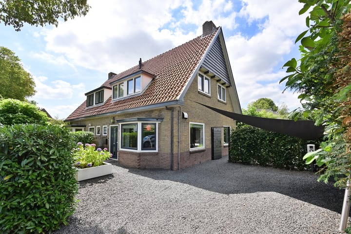 Foto 1 van Smeekweg 2-B