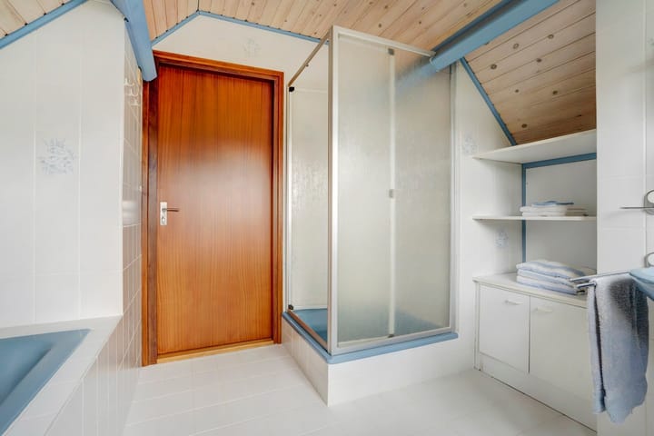 Photo 23 of Kanaaldijk 14