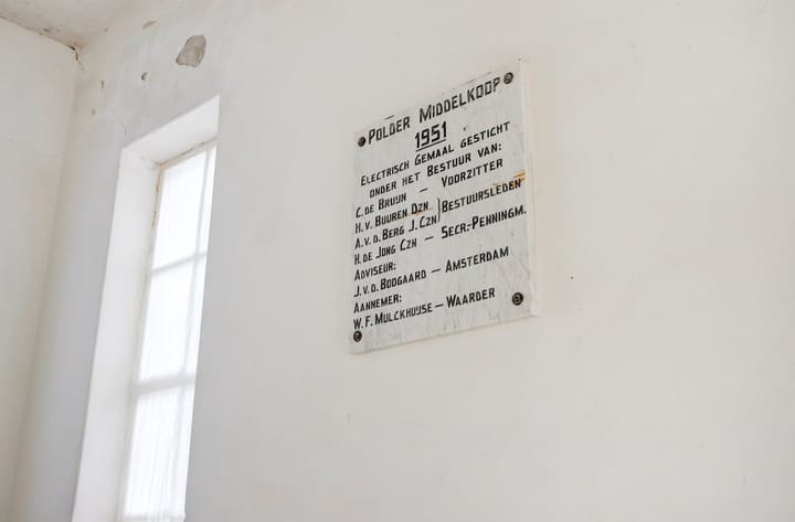 Photo 29 of Kanaaldijk 14