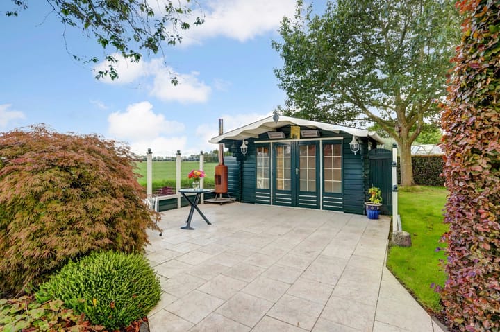 Photo 30 of Kanaaldijk 14