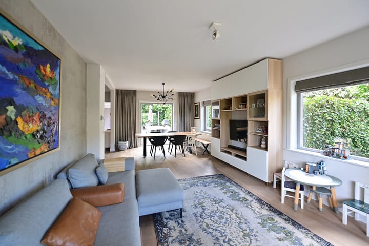 Foto 5 van Smeekweg 2-B