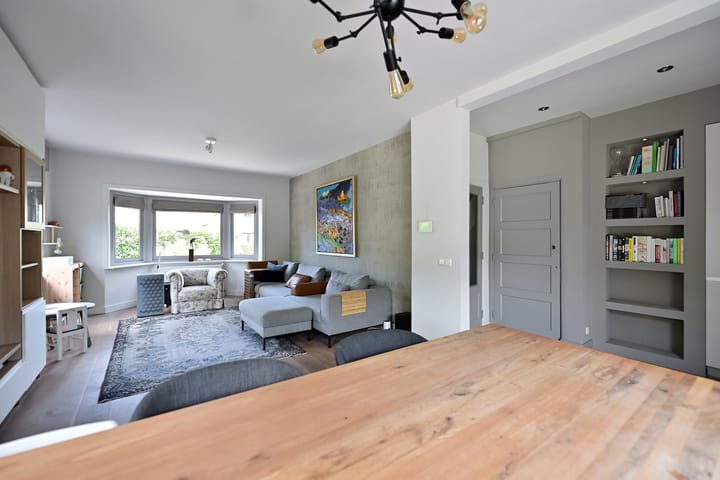 Foto 7 van Smeekweg 2-B