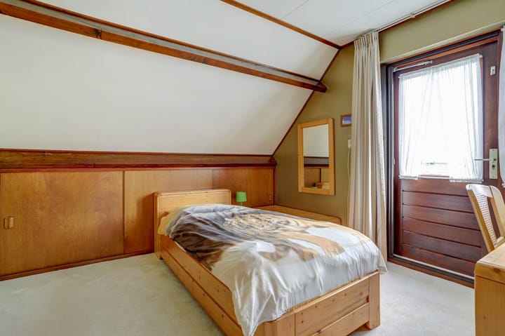 Photo 27 of Kanaaldijk 14