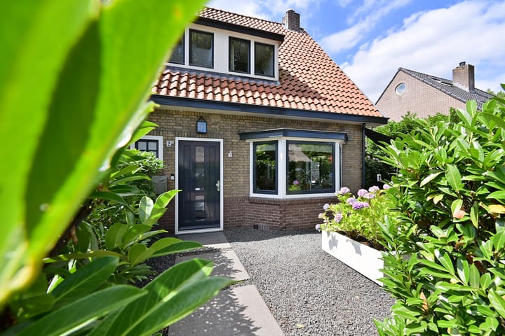 Foto 2 van Smeekweg 2-B