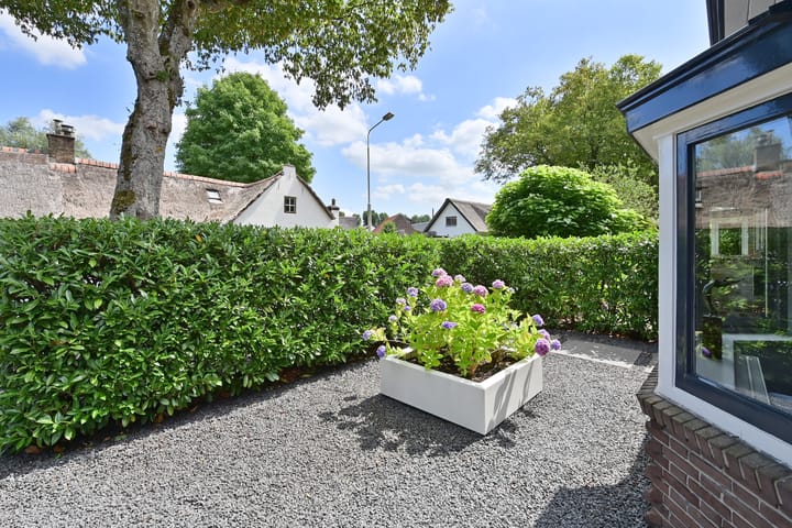 Foto 3 van Smeekweg 2-B