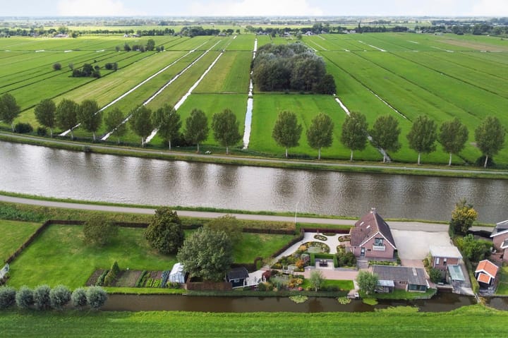 Photo 34 of Kanaaldijk 14