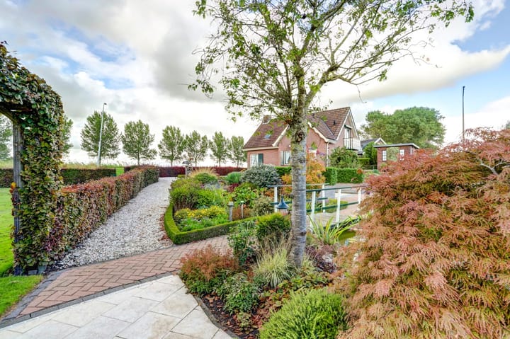 Photo 31 of Kanaaldijk 14