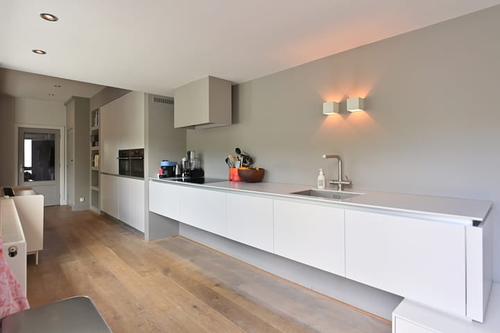 Foto 11 van Smeekweg 2-B