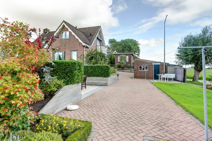 Photo 35 of Kanaaldijk 14