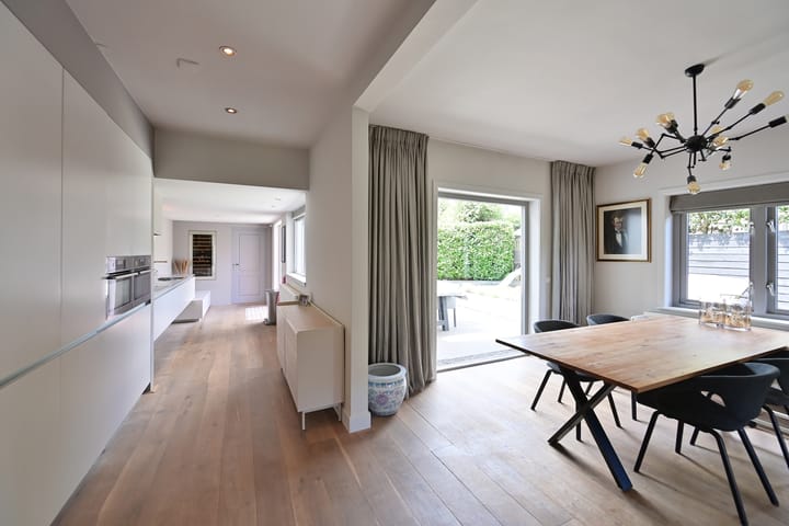 Foto 8 van Smeekweg 2-B