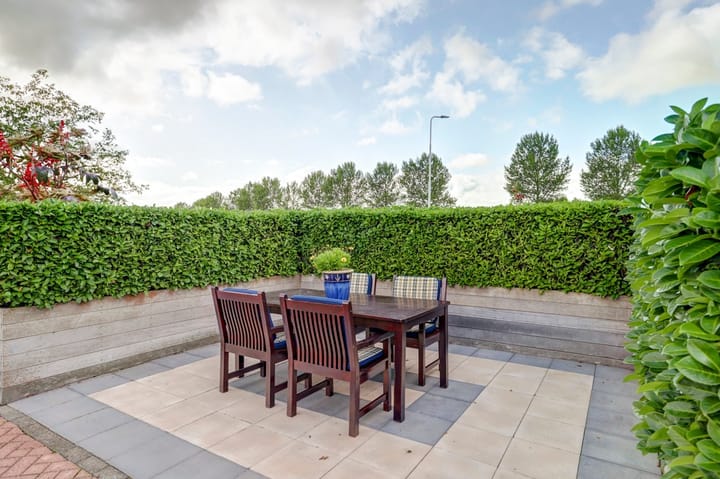 Photo 36 of Kanaaldijk 14