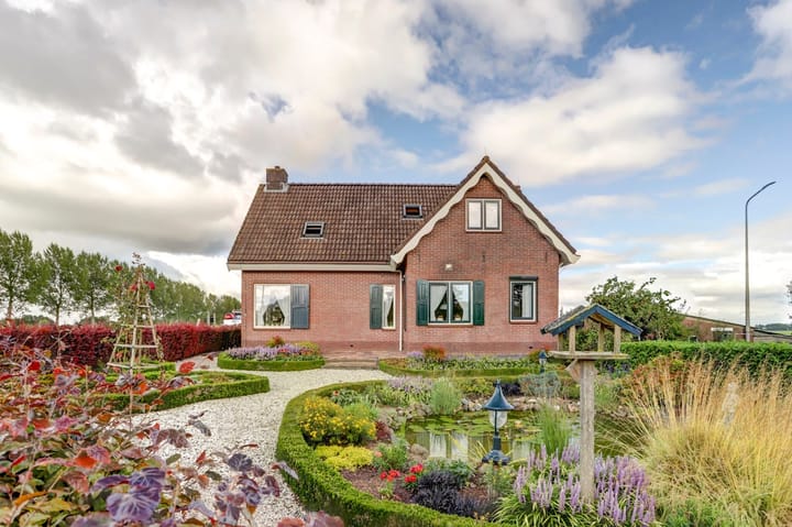 Photo 38 of Kanaaldijk 14