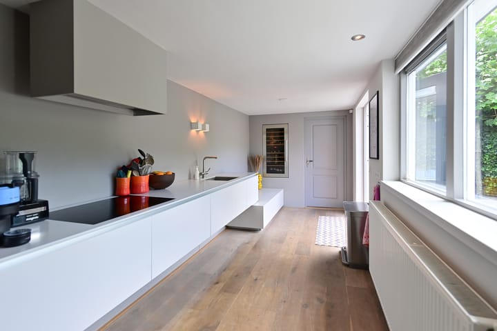 Foto 10 van Smeekweg 2-B