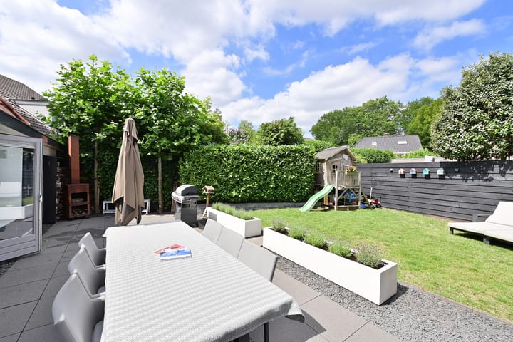 Foto 13 van Smeekweg 2-B