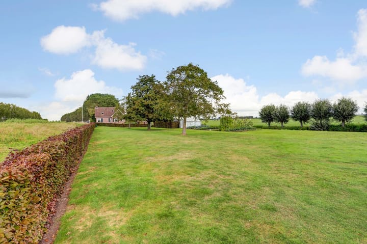 Photo 40 of Kanaaldijk 14