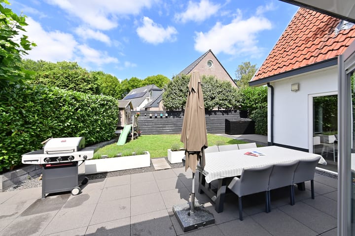 Foto 14 van Smeekweg 2-B