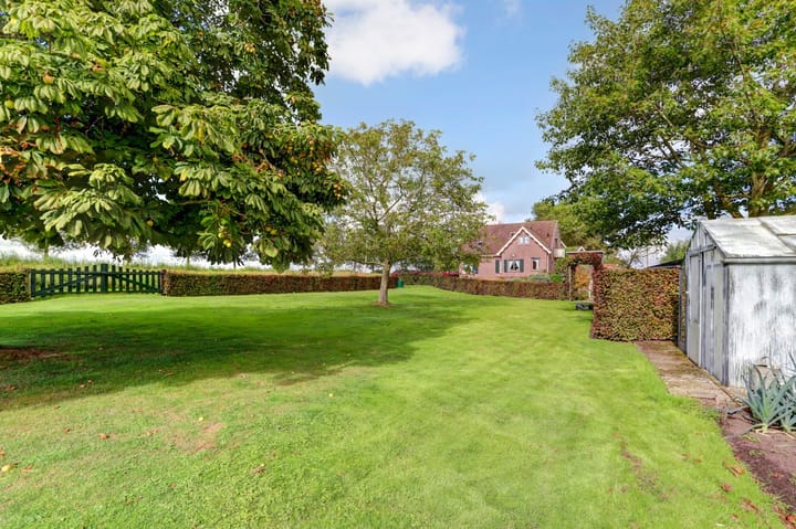 Photo 41 of Kanaaldijk 14