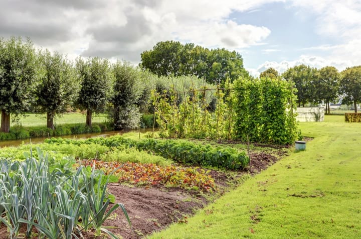 Photo 42 of Kanaaldijk 14