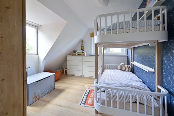 Foto 16 van Smeekweg 2-B