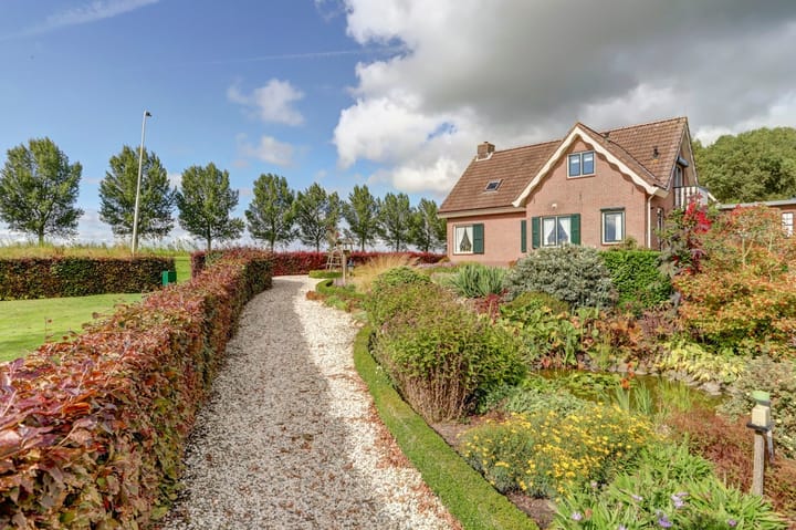 Photo 43 of Kanaaldijk 14