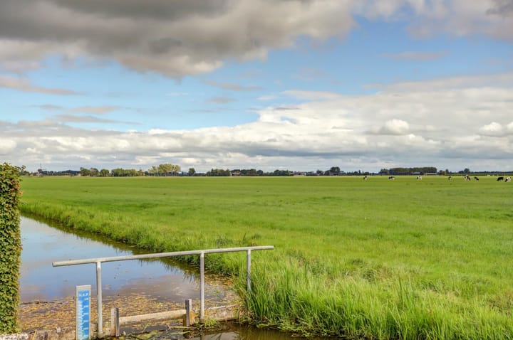 Photo 44 of Kanaaldijk 14