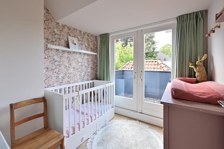 Foto 17 van Smeekweg 2-B