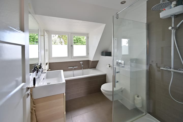 Foto 18 van Smeekweg 2-B