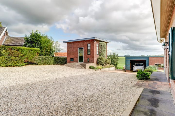 Photo 46 of Kanaaldijk 14