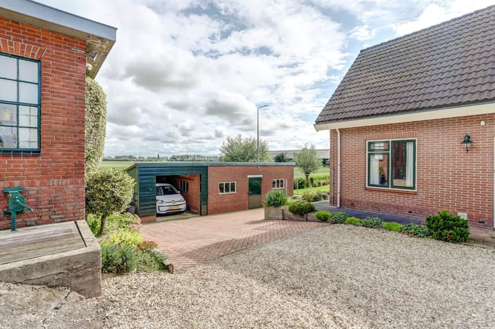 Photo 47 of Kanaaldijk 14