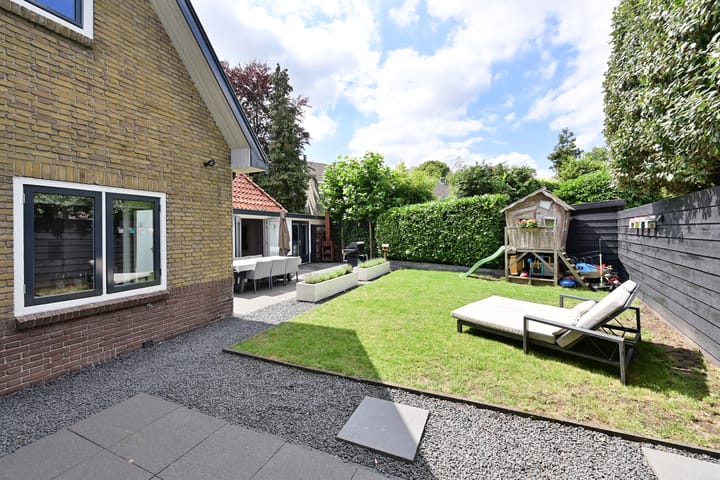 Foto 20 van Smeekweg 2-B