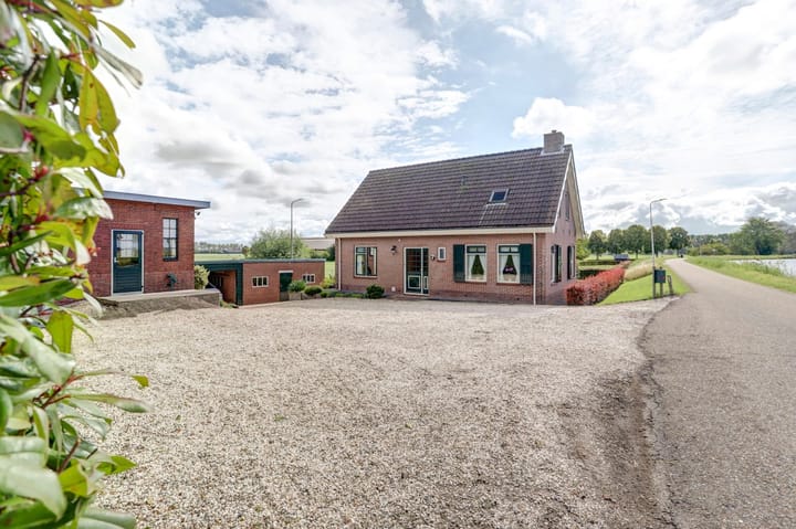 Photo 48 of Kanaaldijk 14