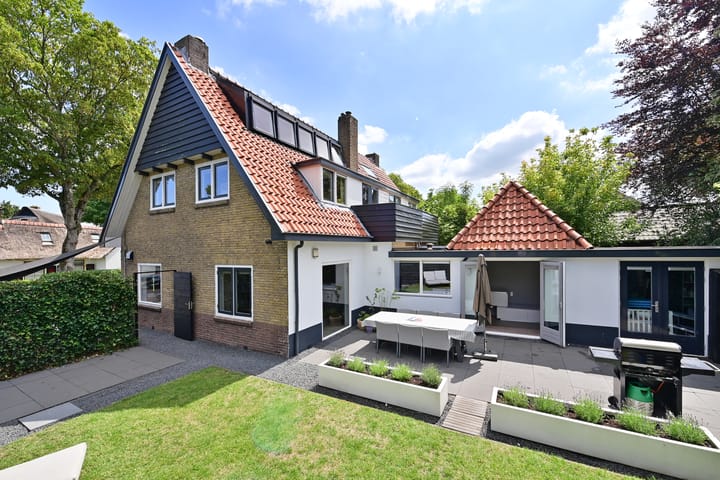 Foto 21 van Smeekweg 2-B