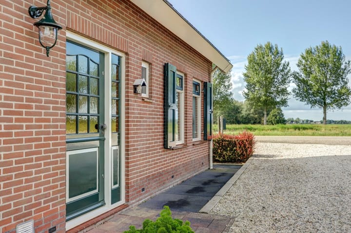 Photo 49 of Kanaaldijk 14