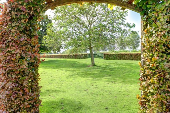 Photo 50 of Kanaaldijk 14