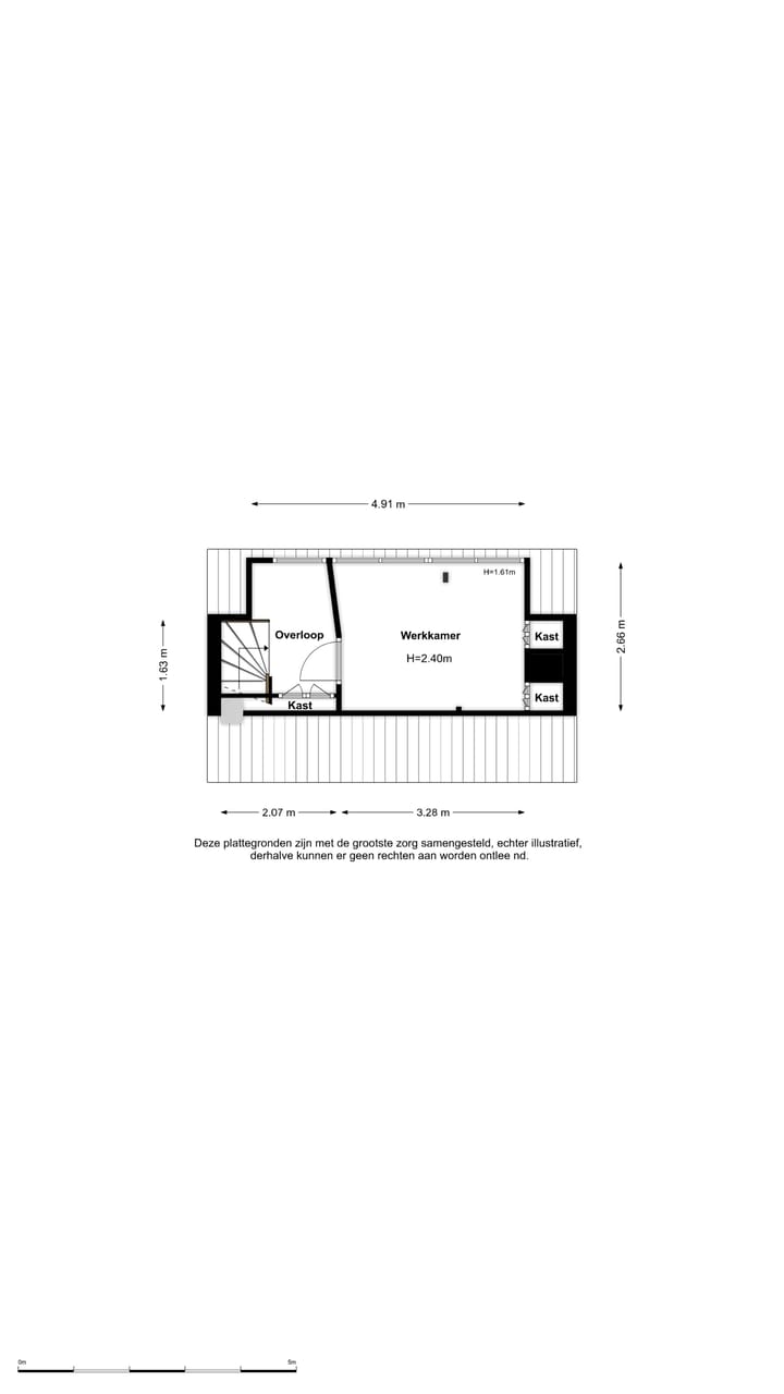 Foto 24 van Smeekweg 2-B