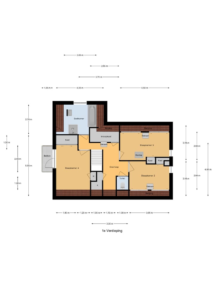 Photo 54 of Kanaaldijk 14