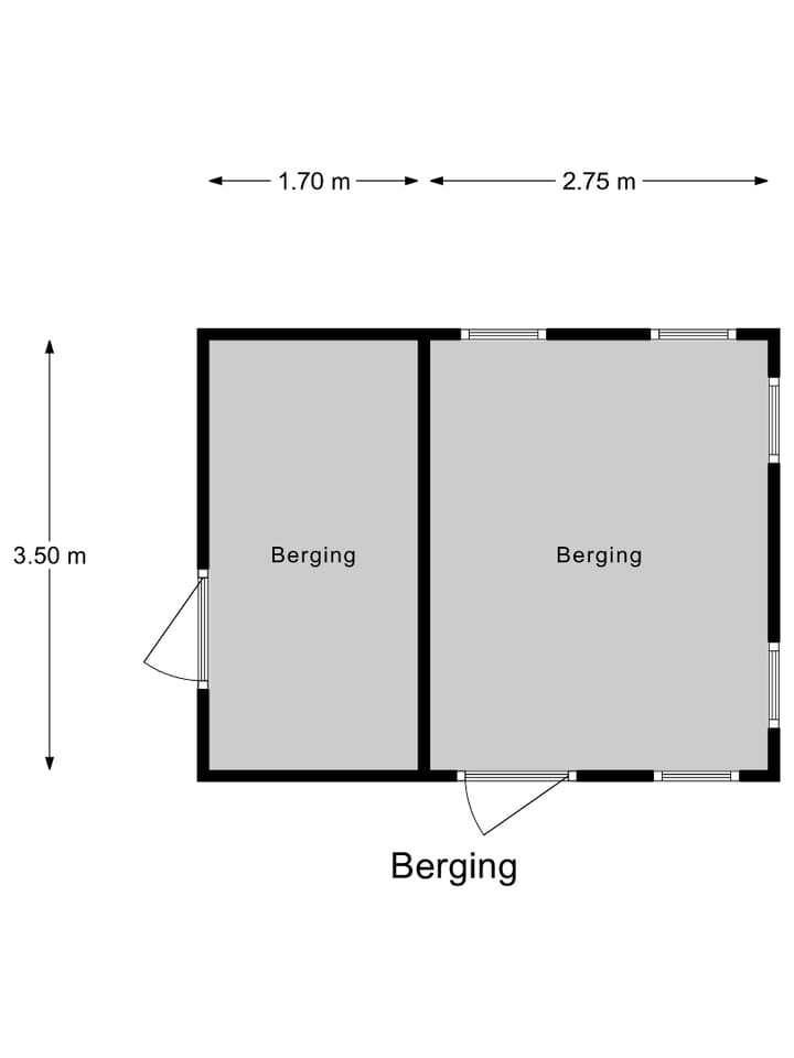 Photo 58 of Kanaaldijk 14
